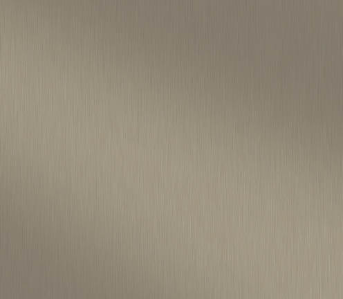 JS056