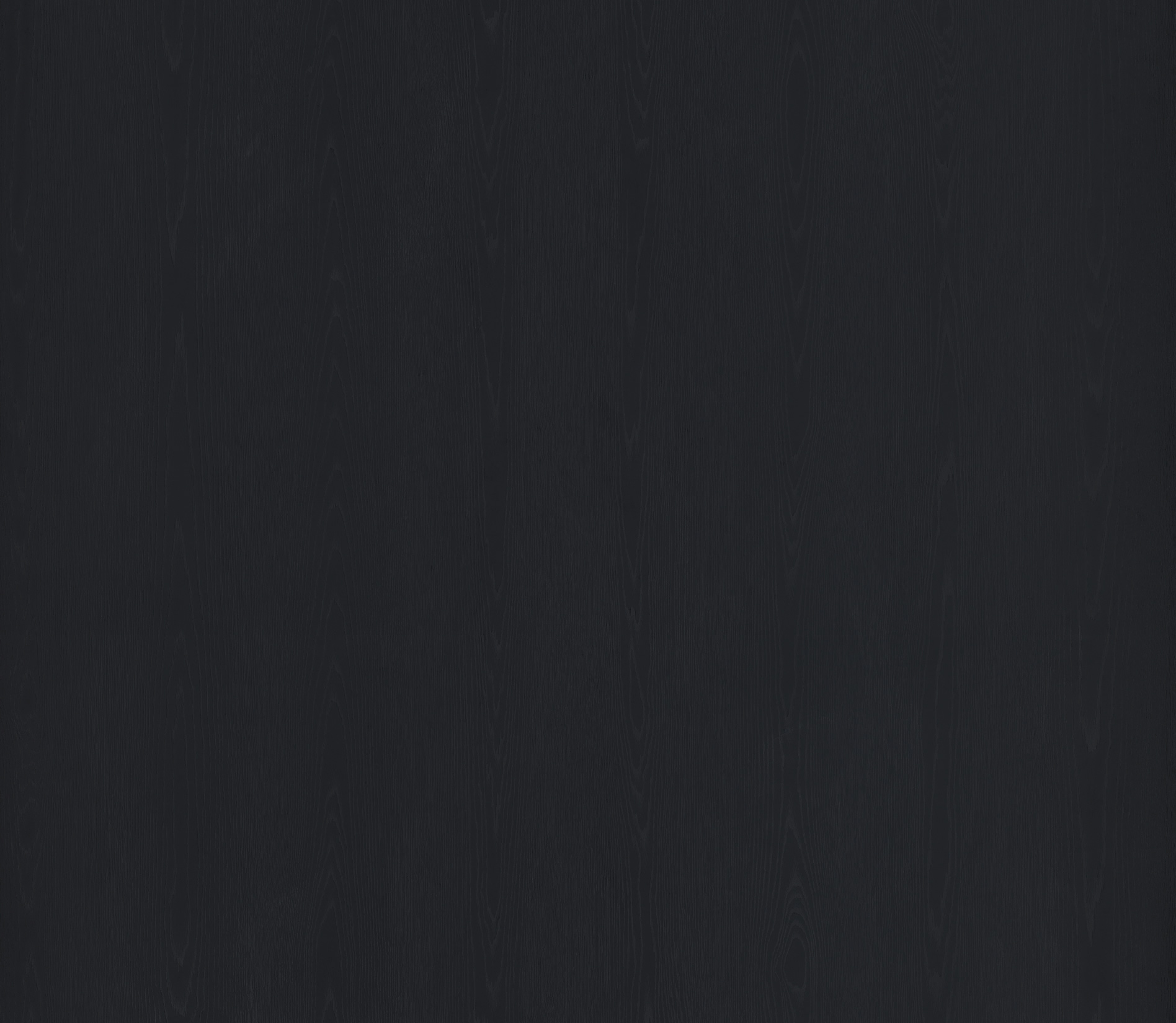 S109