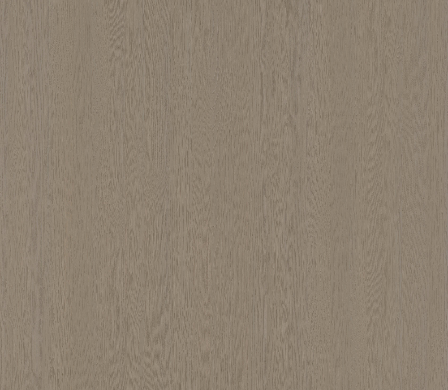 S119