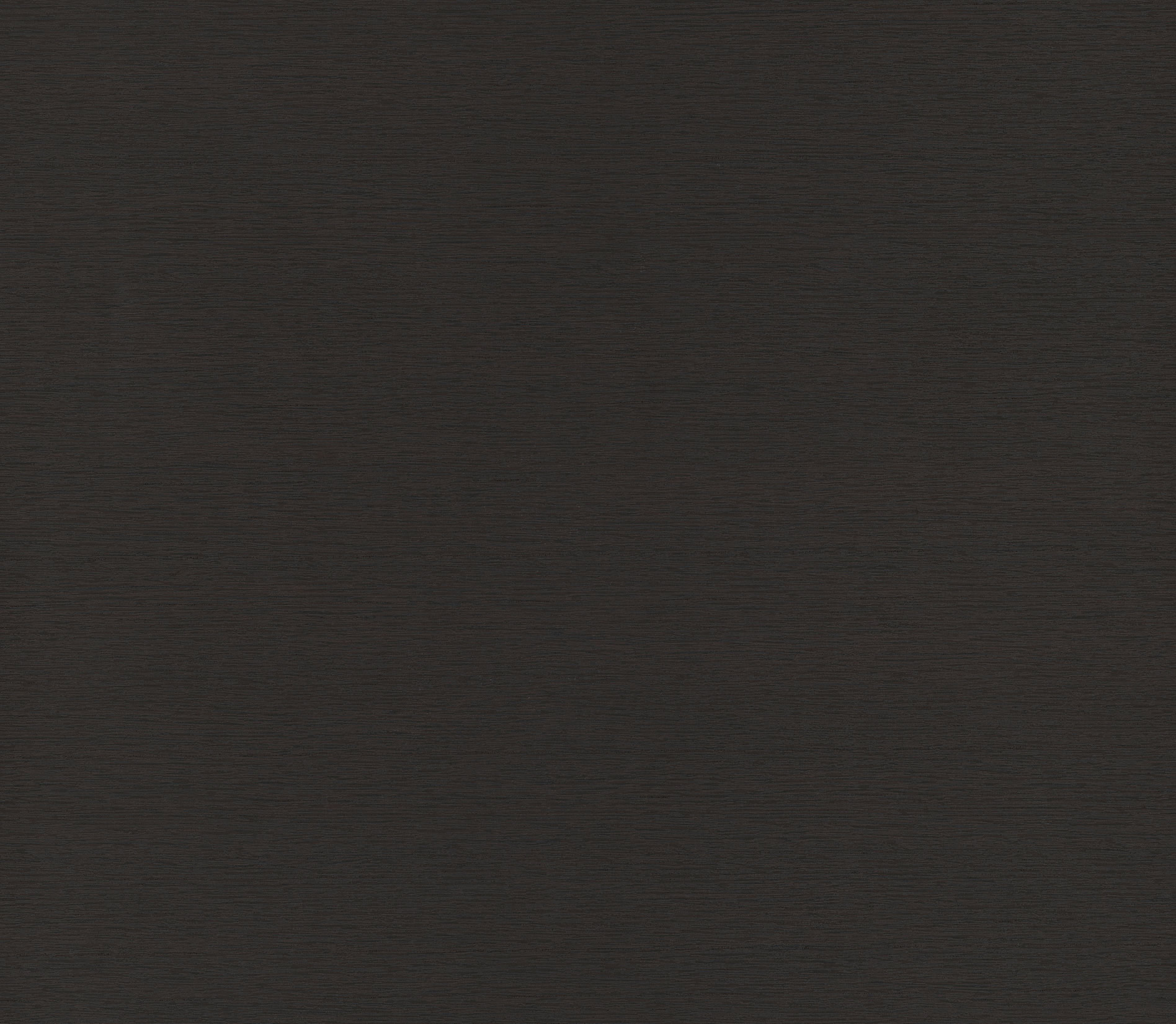 LM08